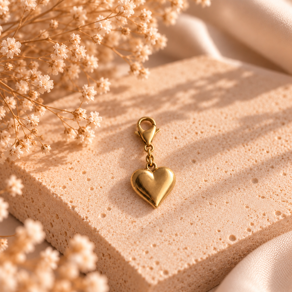 Charms