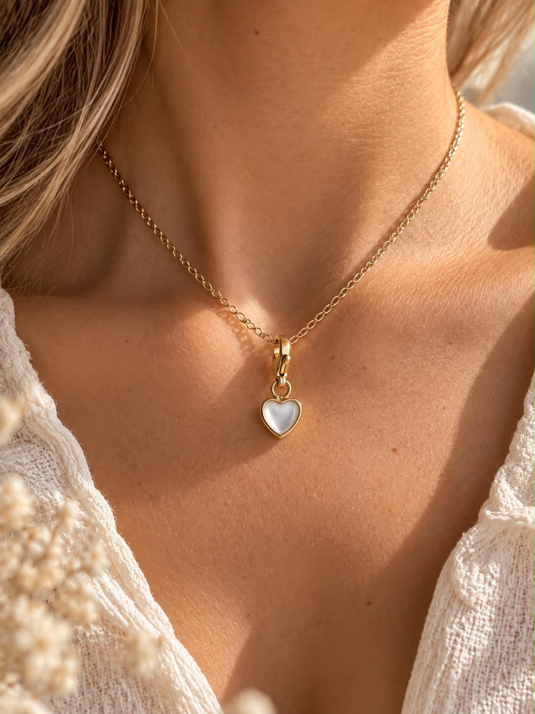 Pendentifs
