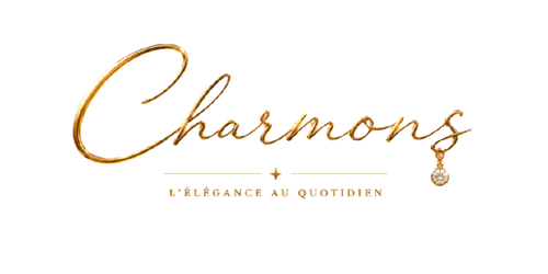 Charmons