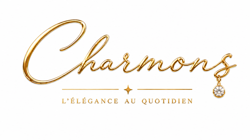 Charmons