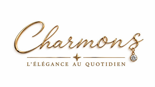 Charmons